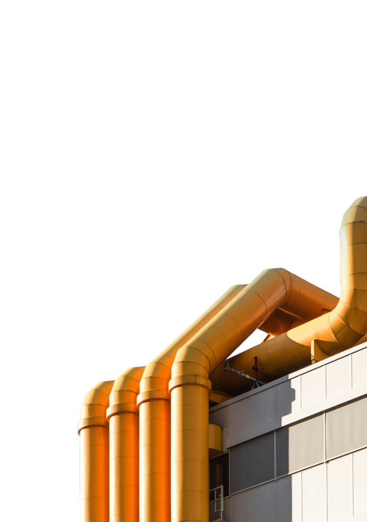 14001_certificate_img_2