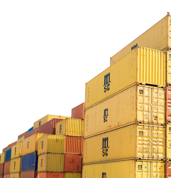 14001_certificate_img_3