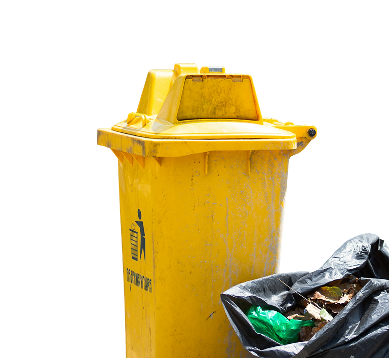 14001_certificate_img_5