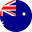 Australia Flag