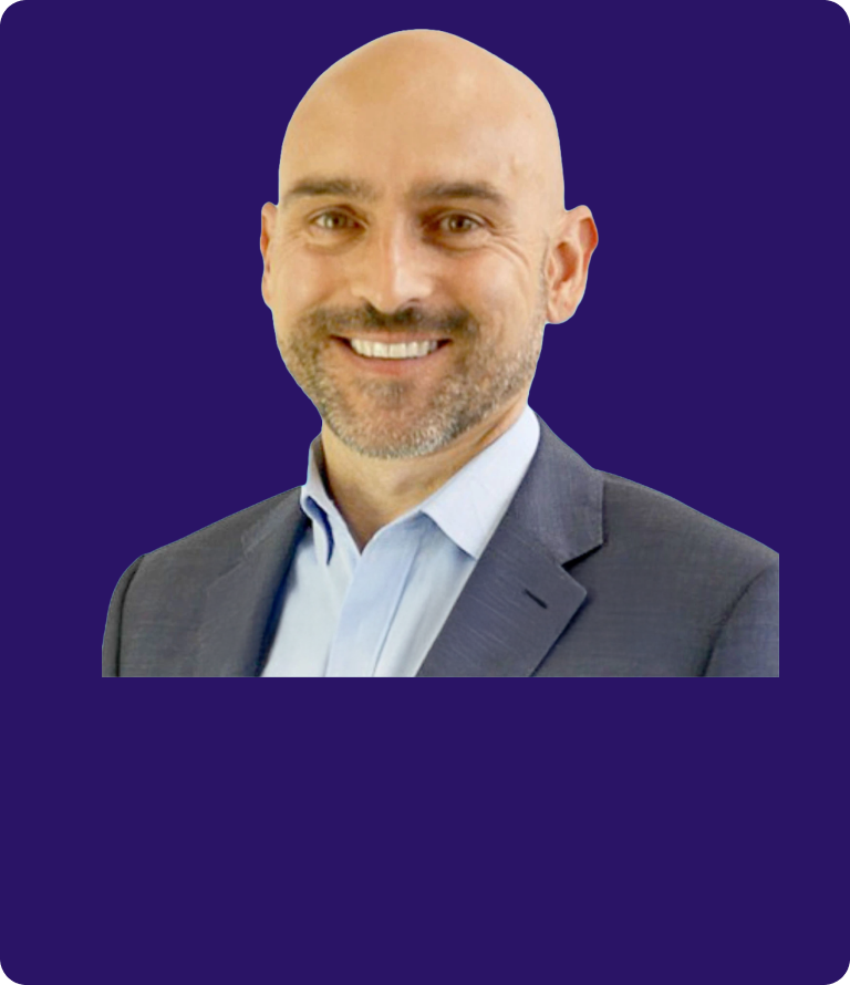 Arthur Petronzio img