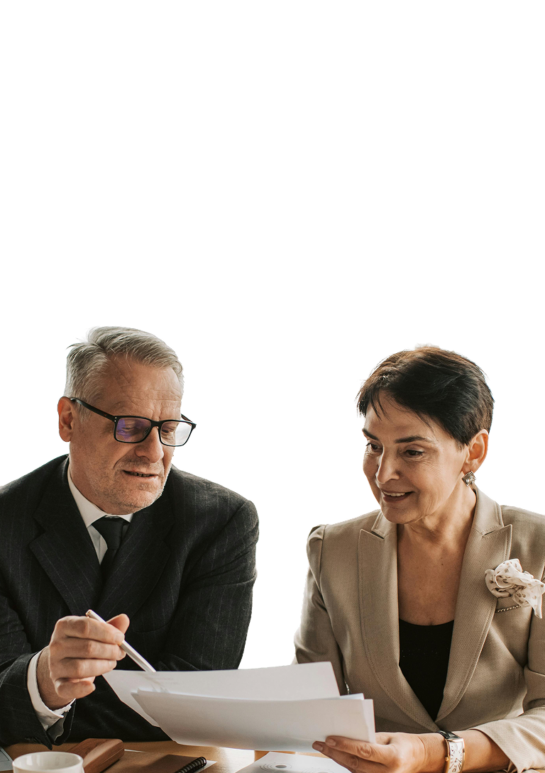 Readiness for Certification