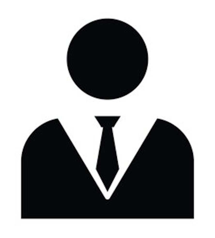 CEO vector 1
